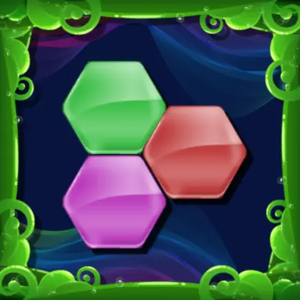 Hexa Fun Читы