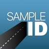 PennDOT - Sample ID