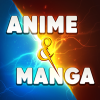 Animax Anime Movies and Manga