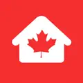RealMaster-Canada Real Estate