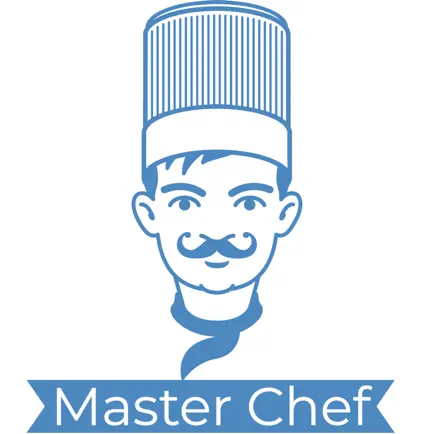 Culinary Arts Chef Quiz Читы