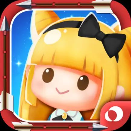 Fairytale.io Cheats