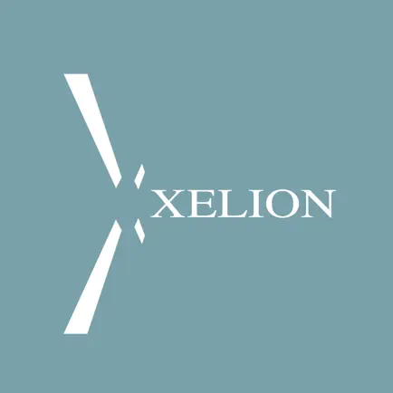 Xelion 8 Cheats