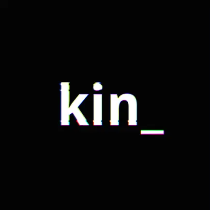 kin_ Читы