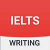 IELTS Writing Exam Test Prep icon