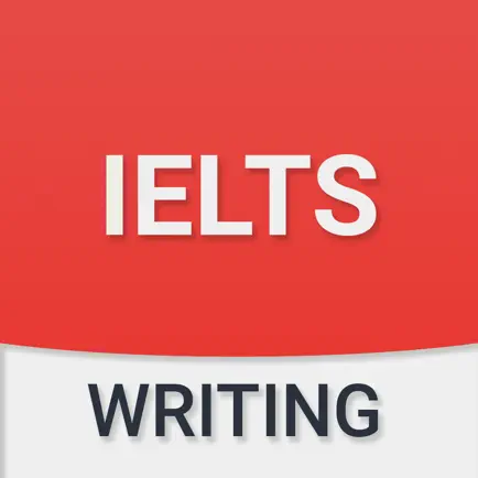IELTS Writing Exam Test Prep Cheats