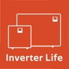 Inverter Life icon