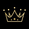 Queen Casino Slots icon