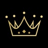 Queen Casino Slots icon