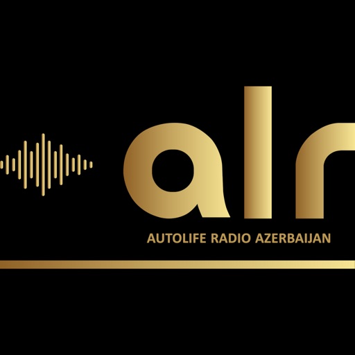 AutoLife Radio Azerbaijan