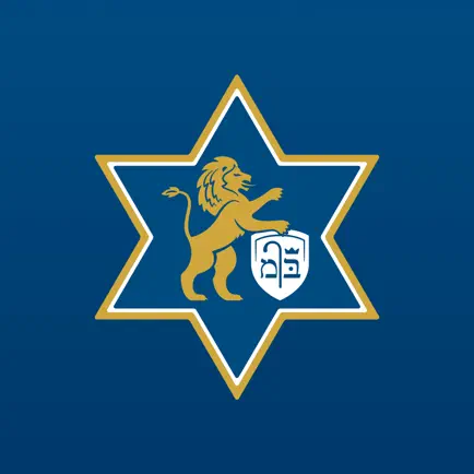 Congregation Beth Messiah Cheats