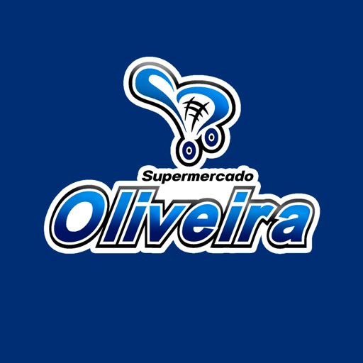 Supermercado Oliveira