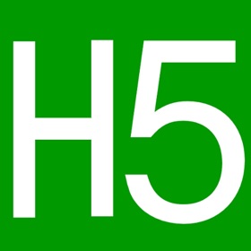스크린샷 (8) 文星H5播放器