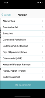 KS-Containerdienst screenshot 2