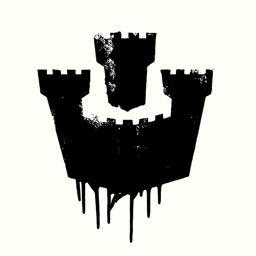 Goorin Drops ícone