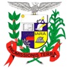 Prefeitura de Cambará