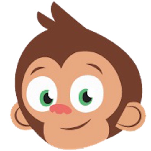 Pushape Tester Playground - AppWisp.com