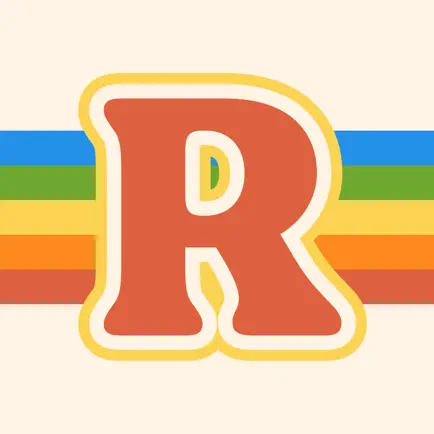 Retrogram: Daily Word Puzzle Cheats