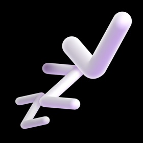 Snímky obrazovky (2) LazyToDo