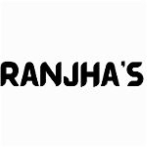 Ranjha's