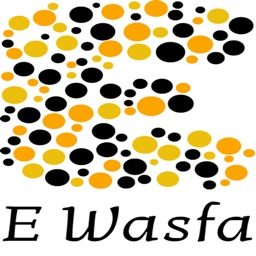 Ewasfa