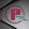 Peoples State Bank Business icon