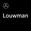 Louwman Mercedes-Benz - iPhoneアプリ