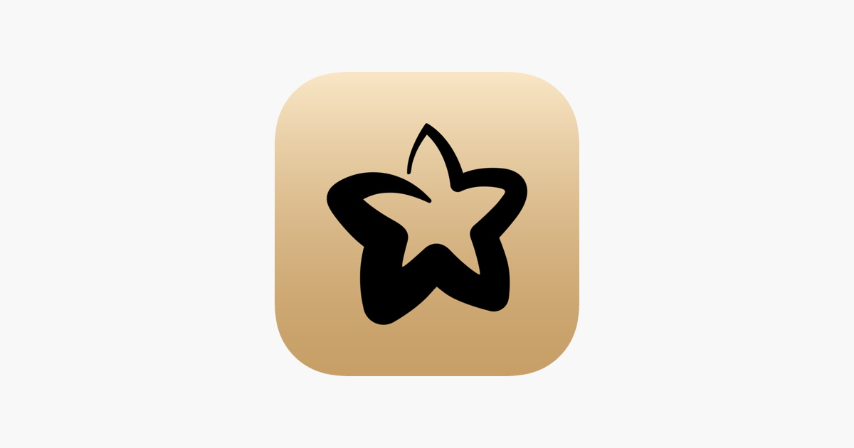 Twinkly on the App Store