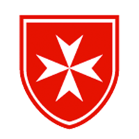 Order of Malta Australia