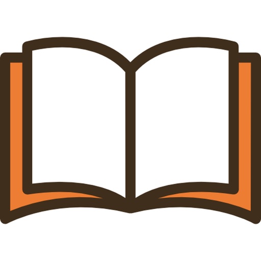 Durvani Pustika - AppWisp.com