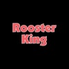 Rooster King, Bo'ness icon