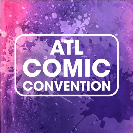 ATL Comic Convention Cheats