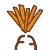 Framburi icon