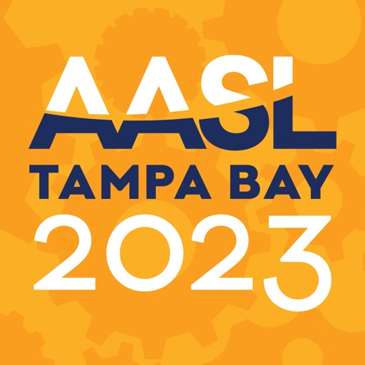 AASL2023