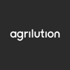 Agrilution