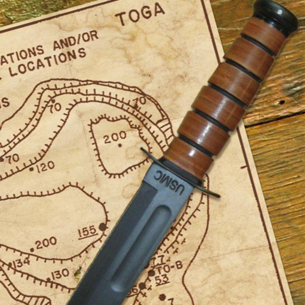 Get Marine Raider for iOS, iPhone, iPad Aso Report