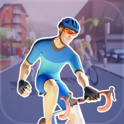 Cycling Legends: Team Manager Читы