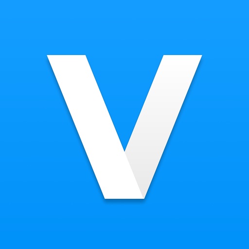 Video Surveillance Ivideon iOS App