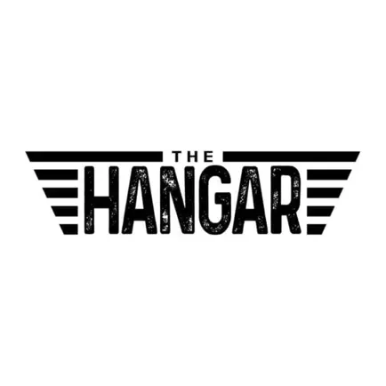 The Hangar NWI Читы
