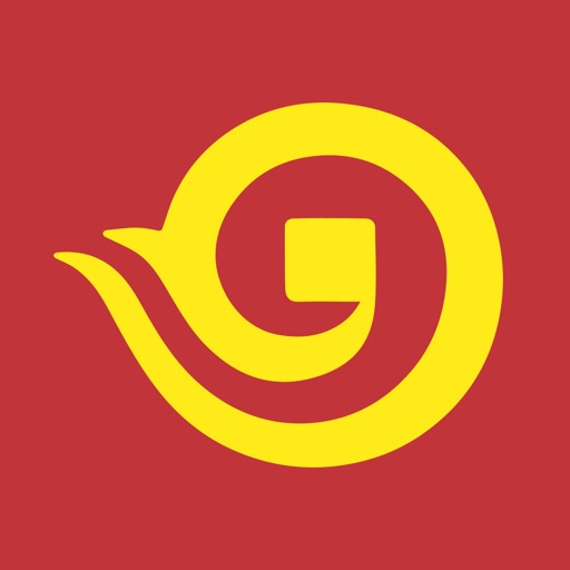 潍坊银行手机银行logo