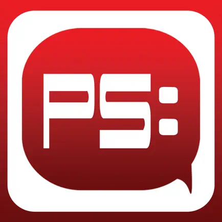 PS: Post Scriptum Читы