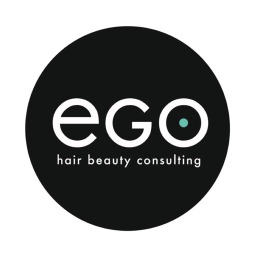 Ego Hair Beauty