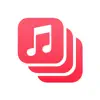 Miximum: Smart Playlist Maker Positive Reviews, comments