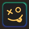 goofyn -Trending Party Game icon