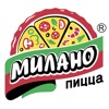 Пиццерия Милано™