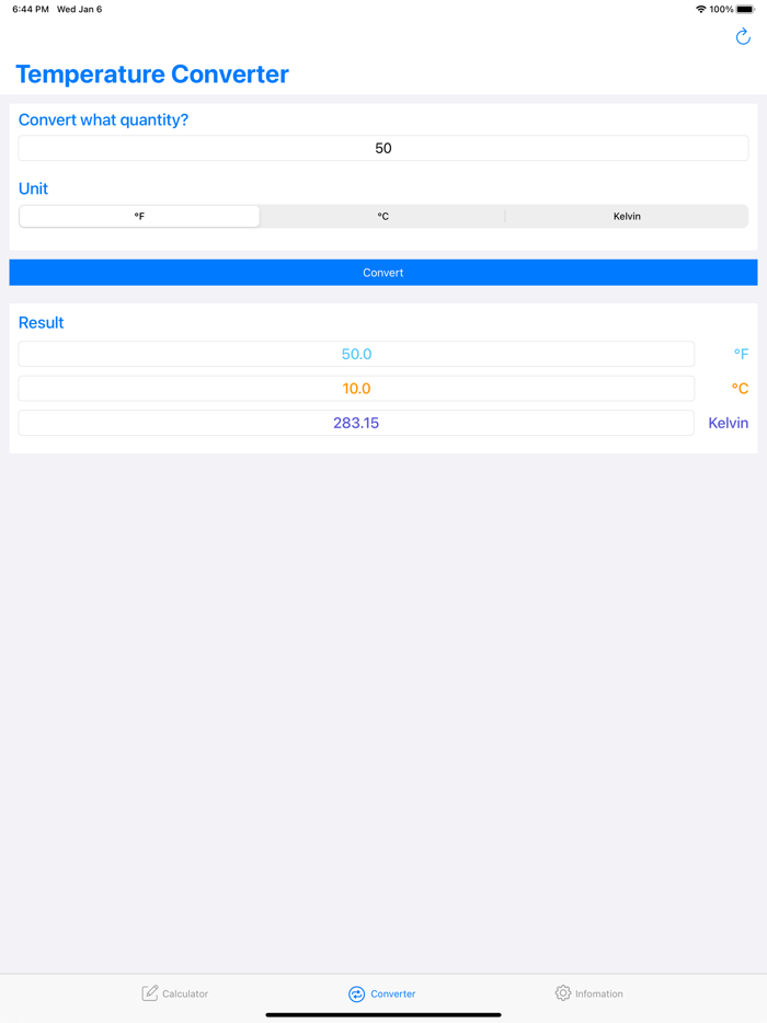 Wind Chill Calculator - Calc