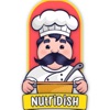 NutriDish