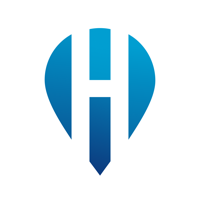 HOP IN Book Taxi Switzerland