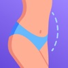 Workout Planner AirLady - iPhoneアプリ