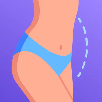 Good Workout Planner Читы
